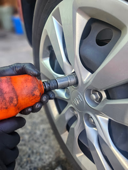 Tacoma Mobile Auto Repair